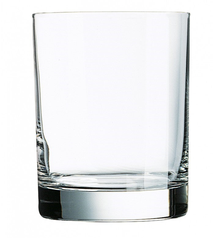 Precision Double Old Fashioned 13.25 Oz.