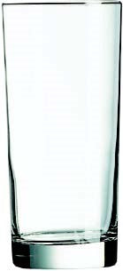 Straight Sided Beverage 13Oz Ta12