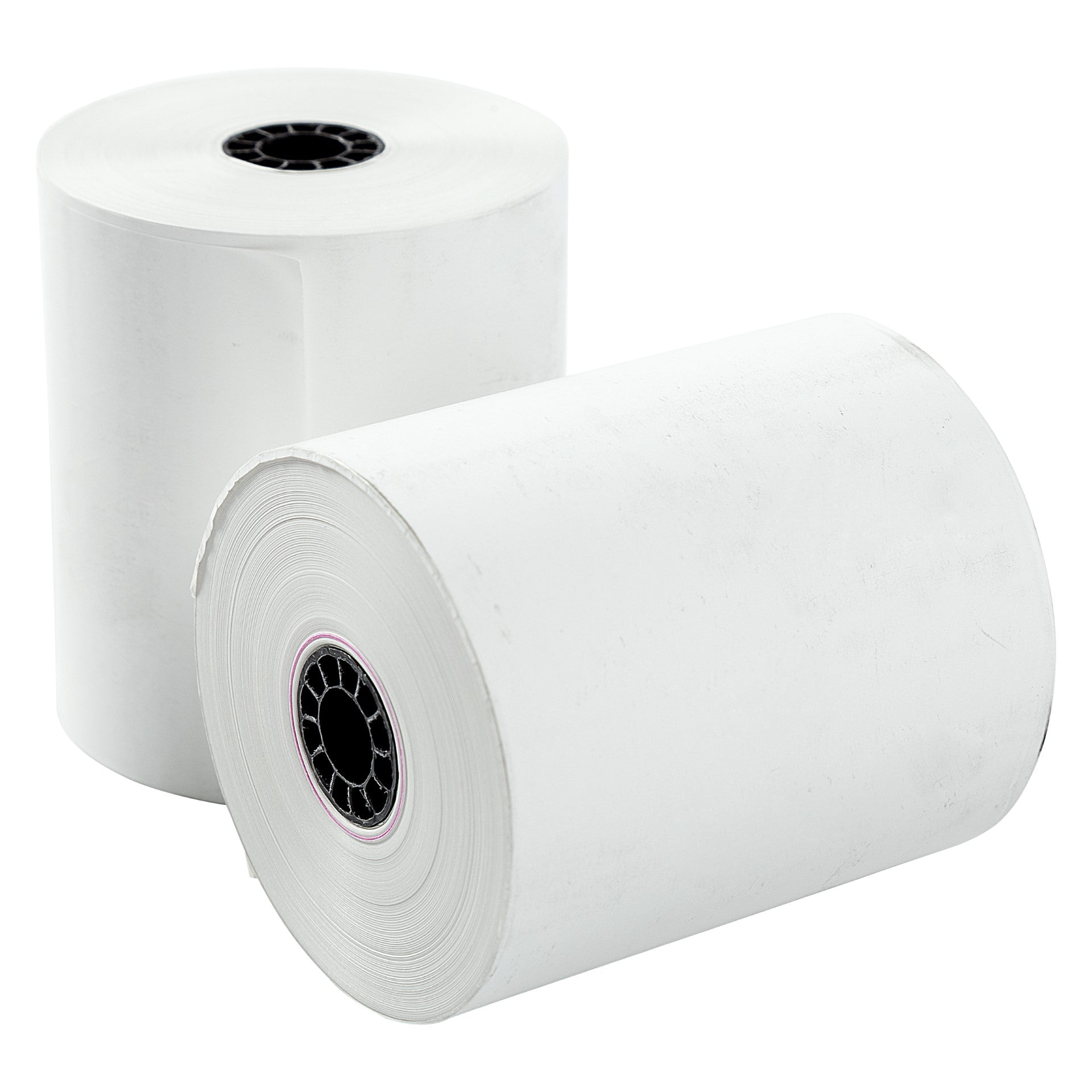 Thermal 3 1/8" X 230' 50R