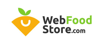 WebFoodStore