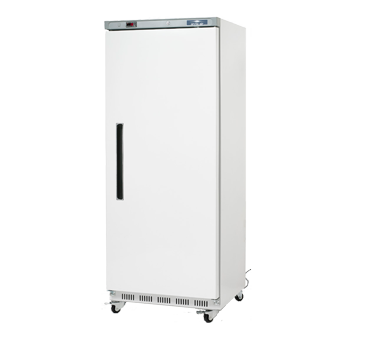 Arctic Air, AWR25, Refrigerator, Reach-In