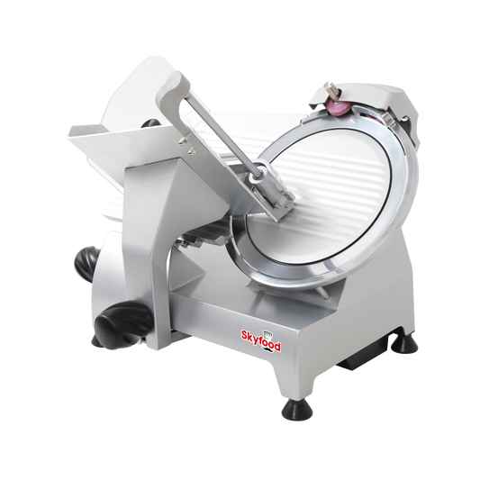 Skyfood Equipment, GL300F, Economy Slicer