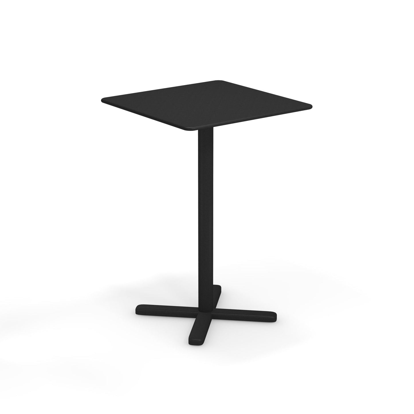 emuamericas llc, 528-24, Bar Table, Outdoor