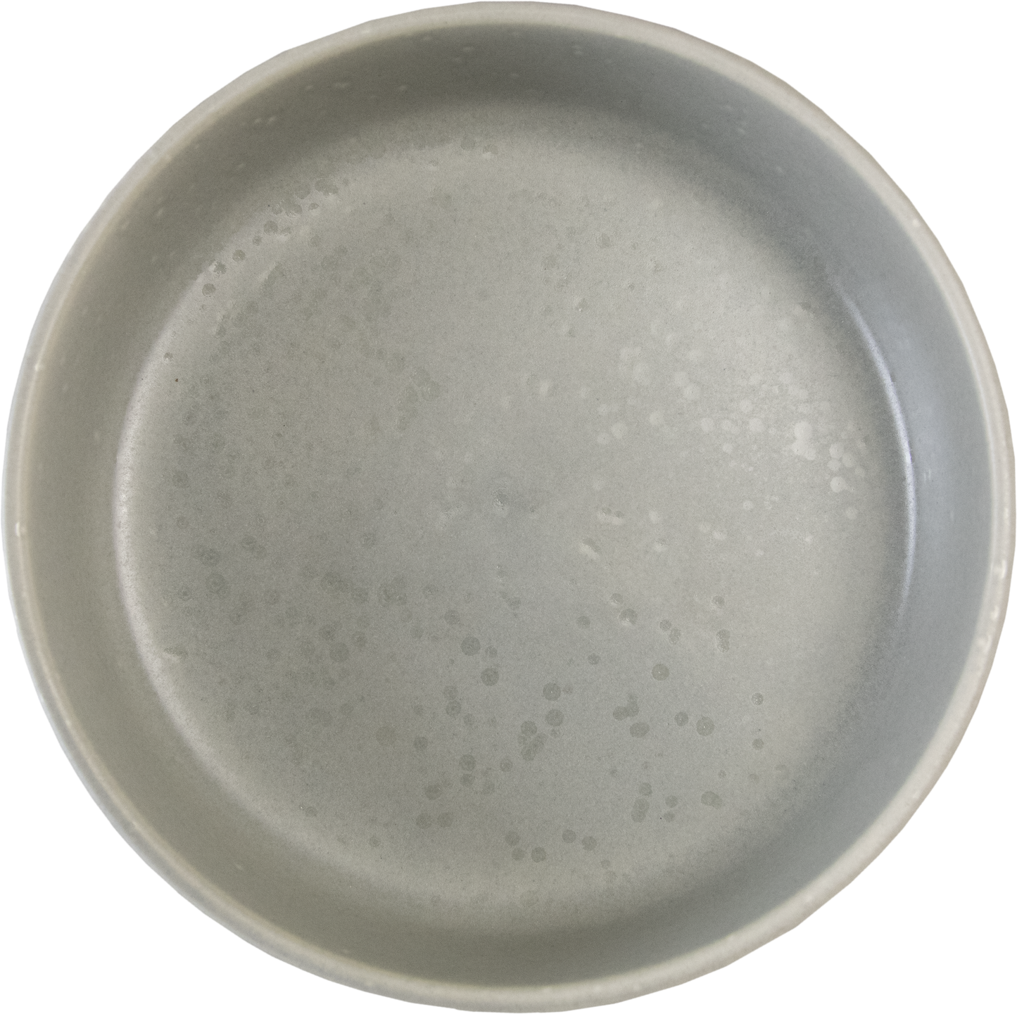 International Tableware, AL-15-PS, China, Bowl,  9 - 16 oz