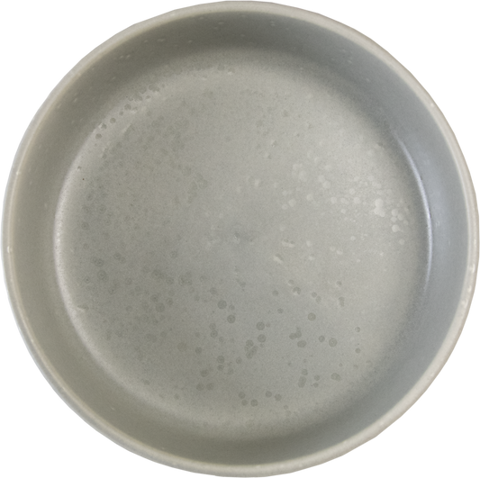 International Tableware, AL-15-PS, China, Bowl,  9 - 16 oz