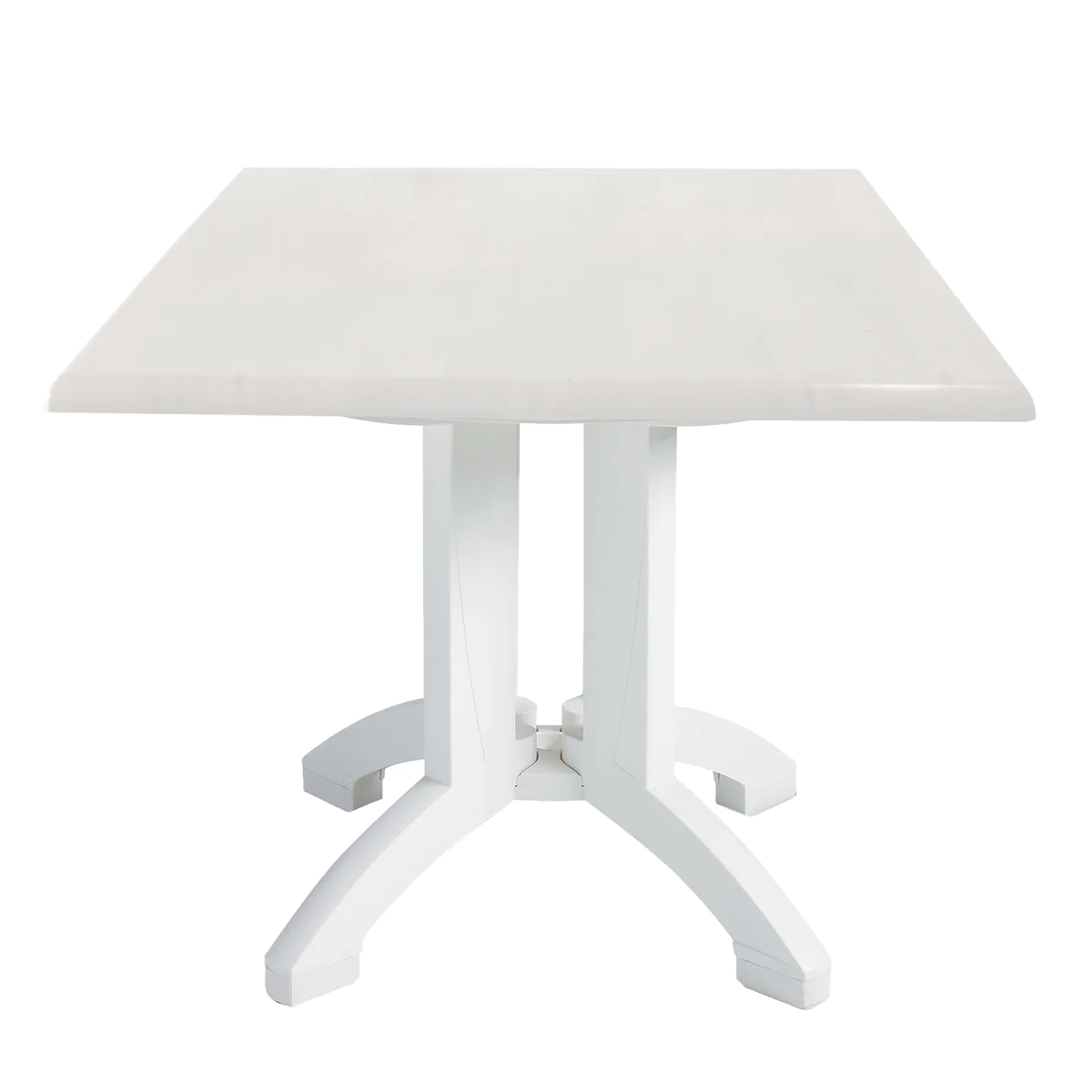 Grosfillex, UT375004, Dining Table