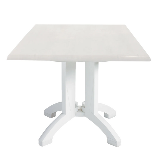 Grosfillex, UT370004, Dining Table