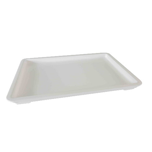 Thunder Group, PLDBC1826PP, Pizza Dough Box Cover