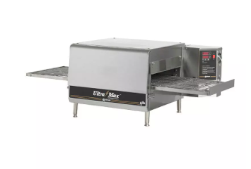 Star, UM1850AT-230, Conveyor Oven