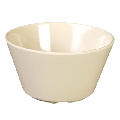 Thunder Group, NS302T, Bouillon Cups, Plastic