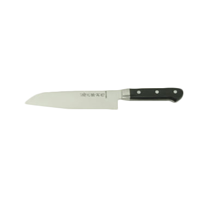 Thunder Group, JAS012180, Knife, Asian