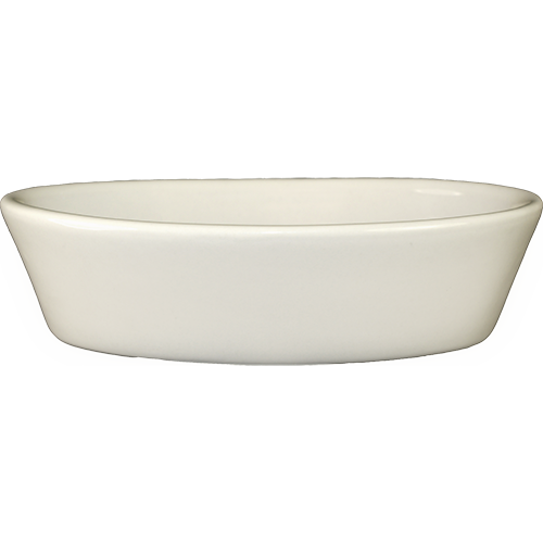 International Tableware, OB-5, Baking Dish, China