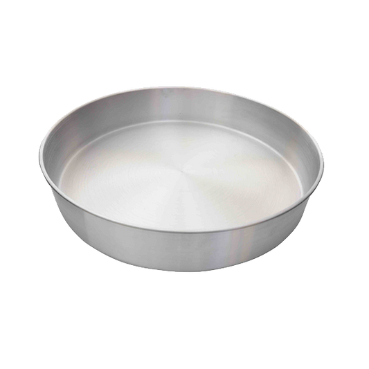 Thunder Group, ALCP1603, Cake Pan