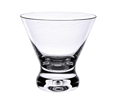 Thunder Group, PLTHCG008C, Glassware, Plastic