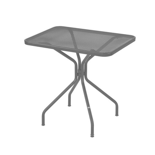 emuamericas llc, 834-22, Table, Outdoor