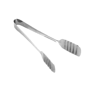 Thunder Group, SLTG608, Tongs, Serving