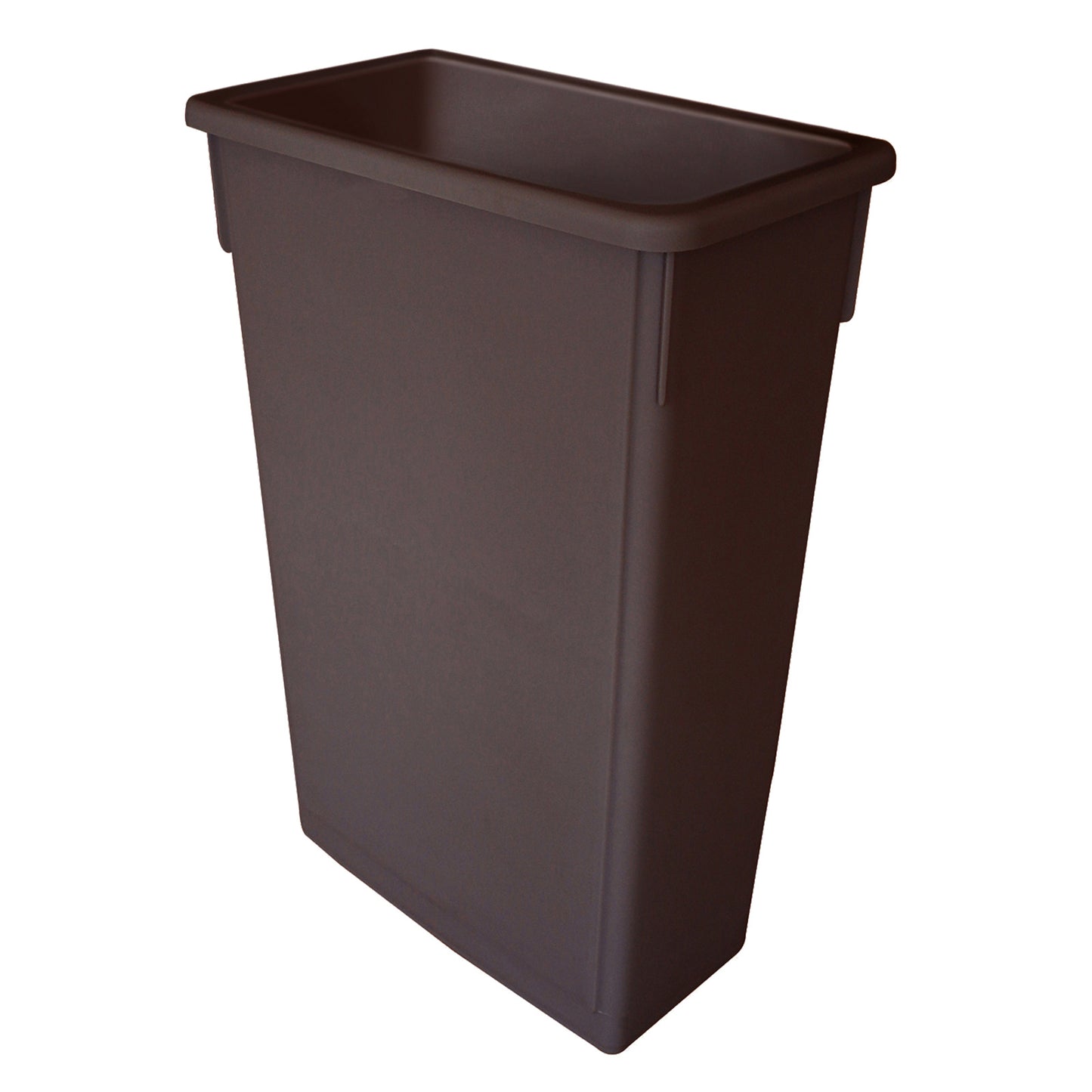 Thunder Group, PLTC023B, Trash Receptacle, Indoor