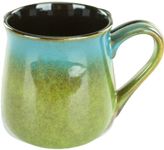 International Tableware, 4416-146, Mug, China