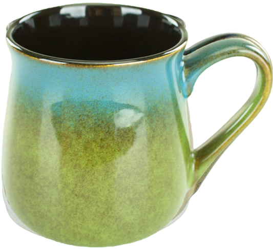 International Tableware, 4416-146, Mug, China