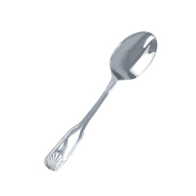 Thunder Group, SLSS010, Spoon, Tablespoon