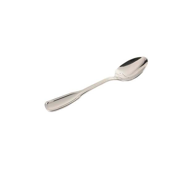 Thunder Group, SLSM202, Spoon, Coffee / Teaspoon