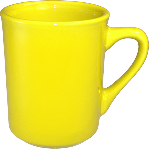 International Tableware, 87241-242, Mug, China