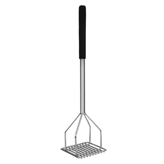 Thunder Group, SLTMA024C, Potato Masher