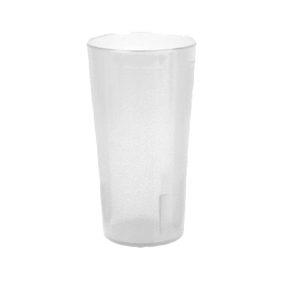 Thunder Group, PLTHTB016C, Tumbler, Plastic