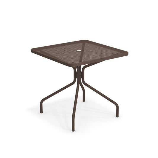 emuamericas llc, 801-41, Table, Outdoor