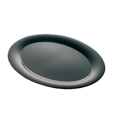 Thunder Group, RF2224BW, Platter, Plastic