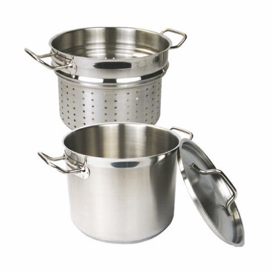 Thunder Group, SLSPC4020, Pasta Pot