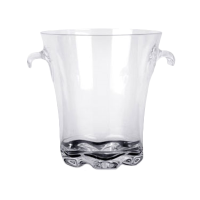 Thunder Group, PLTHBK140C, Ice Bucket