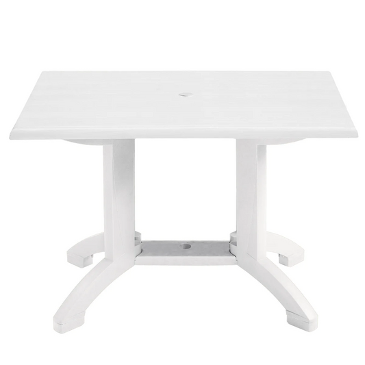 Grosfillex, UT385004, Dining Table