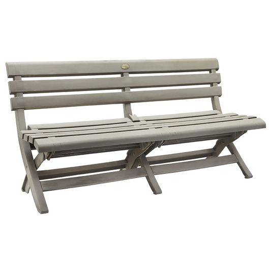 Grosfillex, US449181, Folding Bench