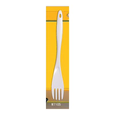 Thunder Group, W7105, Serving Fork