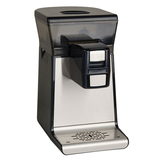 Bunn, 44600.0001, Coffee Brewer, for Single Cup