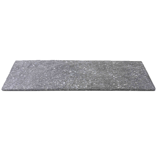 Thunder Group, SB520N, Serving Board