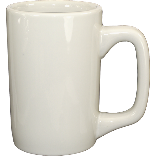 International Tableware, 8207-01, Mug, China