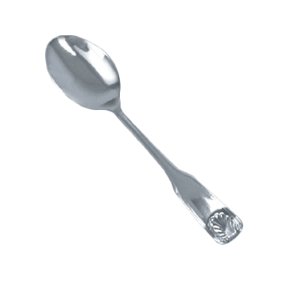 Thunder Group, SLSS002, Spoon, Coffee / Teaspoon