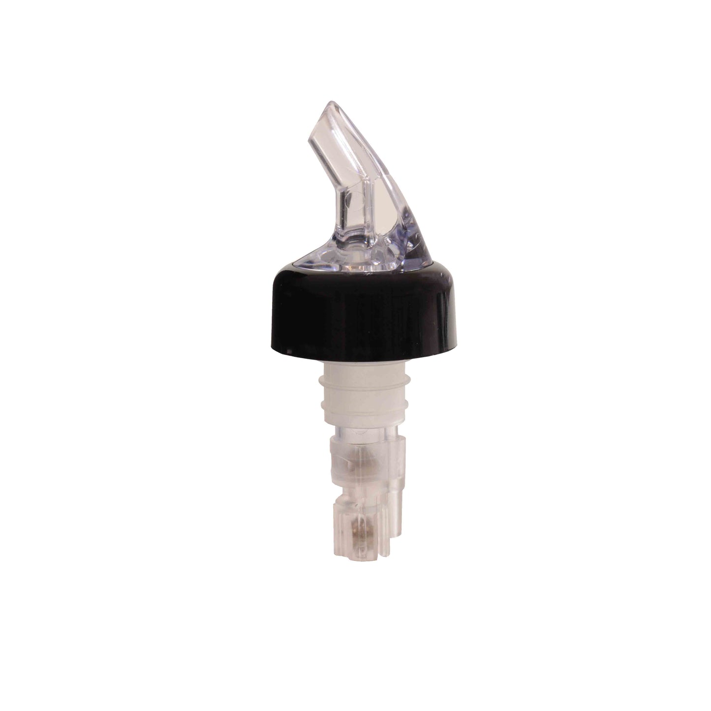 Thunder Group, PLPR125C, Liquor Pourer