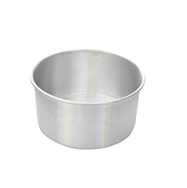 Thunder Group, ALCP0303, Cake Pan