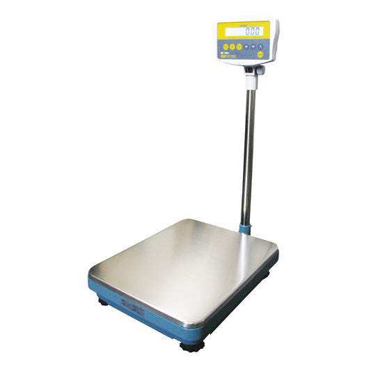 Skyfood Equipment, BX-120PLUS, Scale, Receiving, Digital