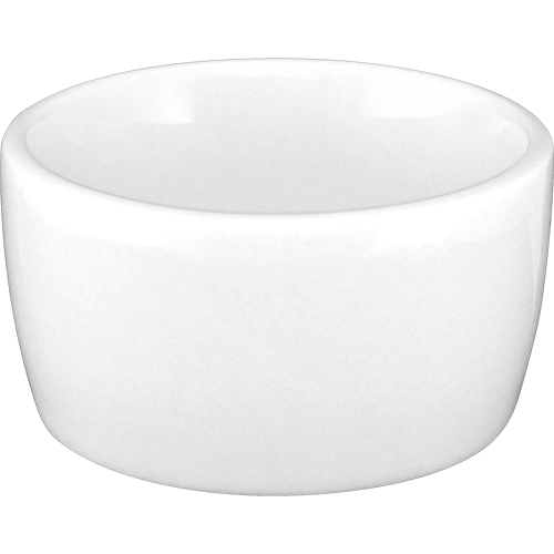 International Tableware, RAM-2-EW, Ramekin / Sauce Cup, China