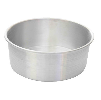 Thunder Group, ALCP0903, Cake Pan