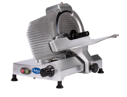 Globe, C9, Food Slicer, Electric