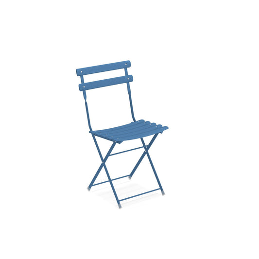 emuamericas llc, 314-16, Chair, Folding, Outdoor