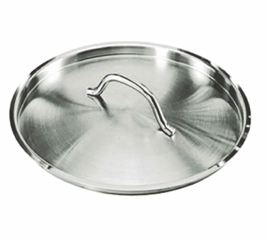 Thunder Group, SLDB4012C, Double Boiler Cover