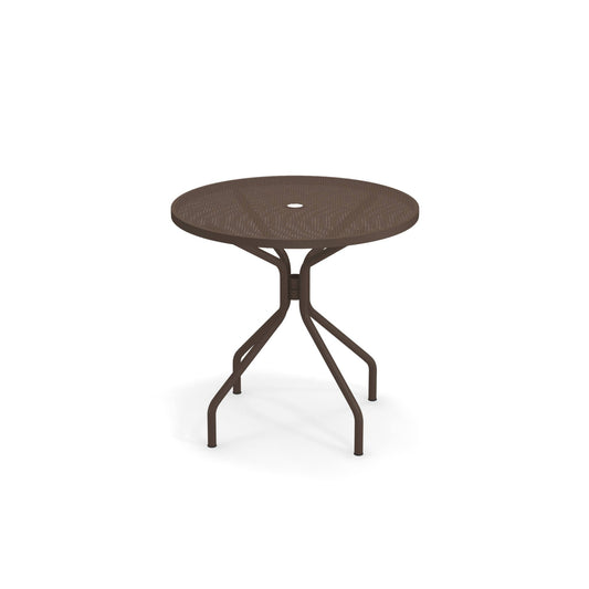 emuamericas llc, 803-41, Table, Outdoor