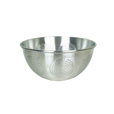 Thunder Group, ALSKAC002, Colander