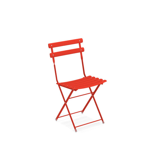 emuamericas llc, 314-50, Chair, Folding, Outdoor